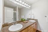 4325 Larch Lane - Photo 21