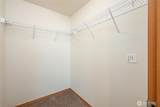 4325 Larch Lane - Photo 22