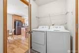 4325 Larch Lane - Photo 23