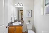 4325 Larch Lane - Photo 24