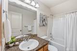 4325 Larch Lane - Photo 27
