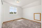 4325 Larch Lane - Photo 28