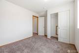4325 Larch Lane - Photo 29