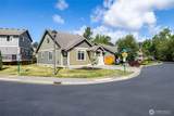 4325 Larch Lane - Photo 31