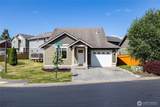 4325 Larch Lane - Photo 32