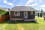 4325 Larch Lane - Photo 33