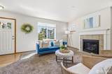 4325 Larch Lane - Photo 7