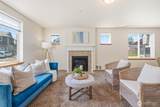 4325 Larch Lane - Photo 8