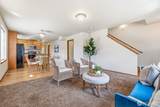 4325 Larch Lane - Photo 9