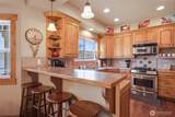 915 Lakeshore Road - Photo 11