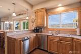 915 Lakeshore Road - Photo 12