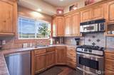 915 Lakeshore Road - Photo 13