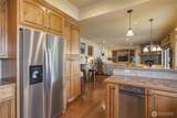 915 Lakeshore Road - Photo 14