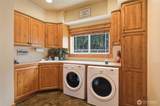 915 Lakeshore Road - Photo 15