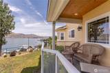 915 Lakeshore Road - Photo 17