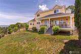 915 Lakeshore Road - Photo 18