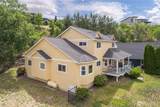 915 Lakeshore Road - Photo 19
