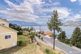 915 Lakeshore Road - Photo 20