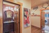 915 Lakeshore Road - Photo 21