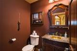 915 Lakeshore Road - Photo 22