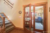 915 Lakeshore Road - Photo 23