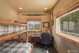 915 Lakeshore Road - Photo 24