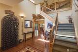 915 Lakeshore Road - Photo 25