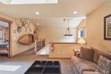 915 Lakeshore Road - Photo 26