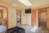 915 Lakeshore Road - Photo 27