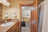 915 Lakeshore Road - Photo 28