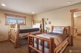 915 Lakeshore Road - Photo 29