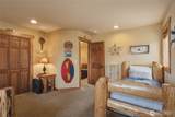 915 Lakeshore Road - Photo 30
