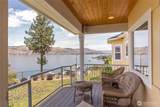 915 Lakeshore Road - Photo 4