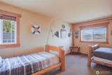 915 Lakeshore Road - Photo 31