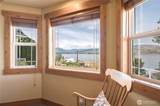 915 Lakeshore Road - Photo 33