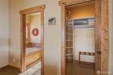 915 Lakeshore Road - Photo 34