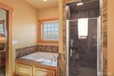 915 Lakeshore Road - Photo 35