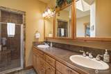 915 Lakeshore Road - Photo 36