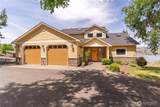 915 Lakeshore Road - Photo 39