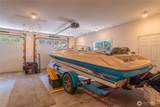 915 Lakeshore Road - Photo 40