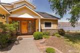 915 Lakeshore Road - Photo 5