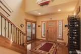 915 Lakeshore Road - Photo 6