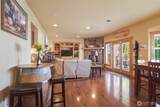915 Lakeshore Road - Photo 7