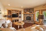 915 Lakeshore Road - Photo 8