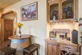 915 Lakeshore Road - Photo 9