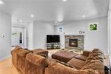 5301 Ocean Cove Lane - Photo 11