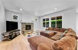 5301 Ocean Cove Lane - Photo 12