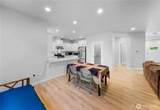 5301 Ocean Cove Lane - Photo 13