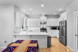 5301 Ocean Cove Lane - Photo 14