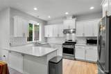 5301 Ocean Cove Lane - Photo 15